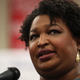 Illustration for article titled I Would Like a Book About Stacey Abrams's Siblings Please